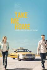Watch Take Me Home Gomovies