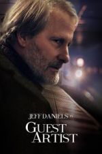 Watch Guest Artist Gomovies