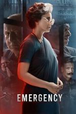 Watch Emergency Gomovies123