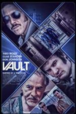 Watch Vault Gomovies