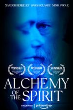 Watch Alchemy of the Spirit Gomovies