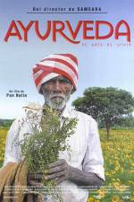 Watch Ayurveda Art of Being Gomovies