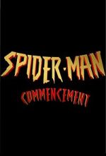 Watch Spider-Man: Commencement Gomovies