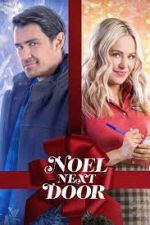 Watch Noel Next Door Gomovies