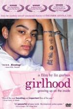 Watch Girlhood Gomovies
