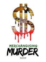 Watch Merchandising Murder Gomovies