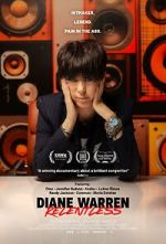 Watch Diane Warren: Relentless Gomovies