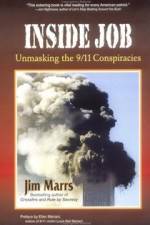 Watch Inside Job 911 Gomovies