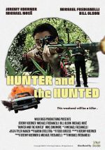 Watch Hunter and the Hunted Gomovies
