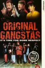Watch Original Gangstas Gomovies