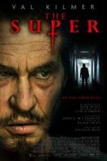 Watch The Super Gomovies