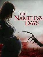Watch The Nameless Days Gomovies