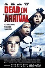 Watch DOA Blood River Gomovies