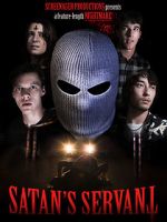 Watch Satan\'s Servant Gomovies