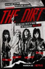 Watch The Dirt Gomovies