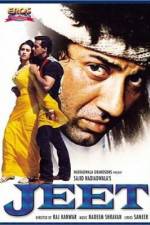 Watch Jeet Gomovies