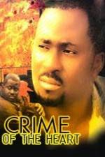 Watch Crime of the Heart Gomovies