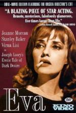 Watch Eva Gomovies