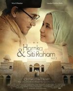 Watch Hamka & Siti Raham Vol. 2 Gomovies