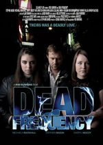 Watch Dead Frequency Gomovies