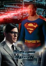 Watch Superman Meets Batman (Short 2016) Gomovies