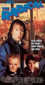 Watch Katherine Gomovies