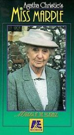 Watch Miss Marple: The Murder at the Vicarage Gomovies