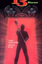 Watch Nightmare on the 13th Floor Gomovies