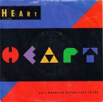 Watch Heart: All I Wanna Do Is Make Love to You Gomovies