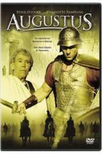 Watch Imperium Augustus Gomovies