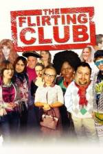 Watch The Flirting Club Gomovies