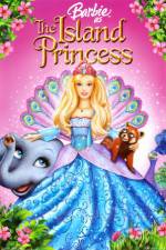 Watch Barbie as the Island Princess Gomovies