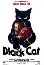Watch The Black Cat Gomovies