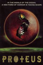 Watch Proteus Gomovies