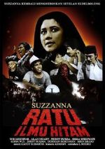 Watch Ratu ilmu hitam Gomovies