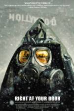 Watch Right at Your Door Gomovies
