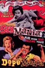 Watch Dope Mania Gomovies