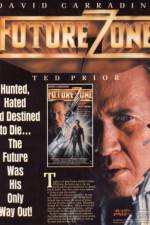 Watch Future Zone Gomovies