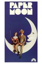 Watch Paper Moon Gomovies