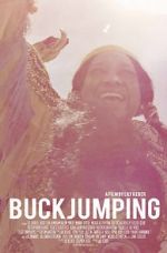 Watch Buckjumping Gomovies