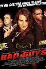 Watch Bad Guys Gomovies
