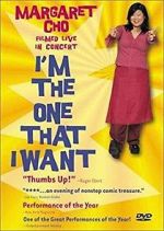 Watch Margaret Cho: I\'m the One That I Want Gomovies