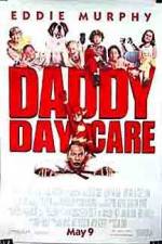 Watch Daddy Day Care Gomovies