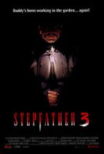 Watch Stepfather 3 Gomovies