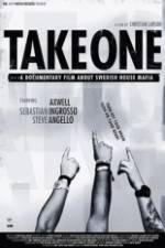 Watch Take One A Documentary Film About Swedish House Mafia Gomovies