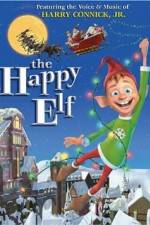 Watch The Happy Elf Gomovies