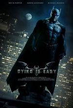 Watch Dying Is Easy (Short 2021) Gomovies