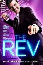 Watch The Rev Gomovies