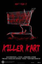 Watch Killer Kart Gomovies