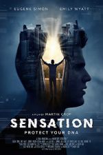 Watch Sensation Gomovies